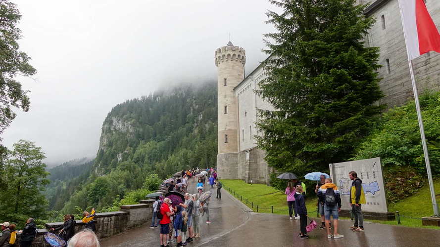 ROMANTISCHE_2024-07-22 12-58-30_RX100234